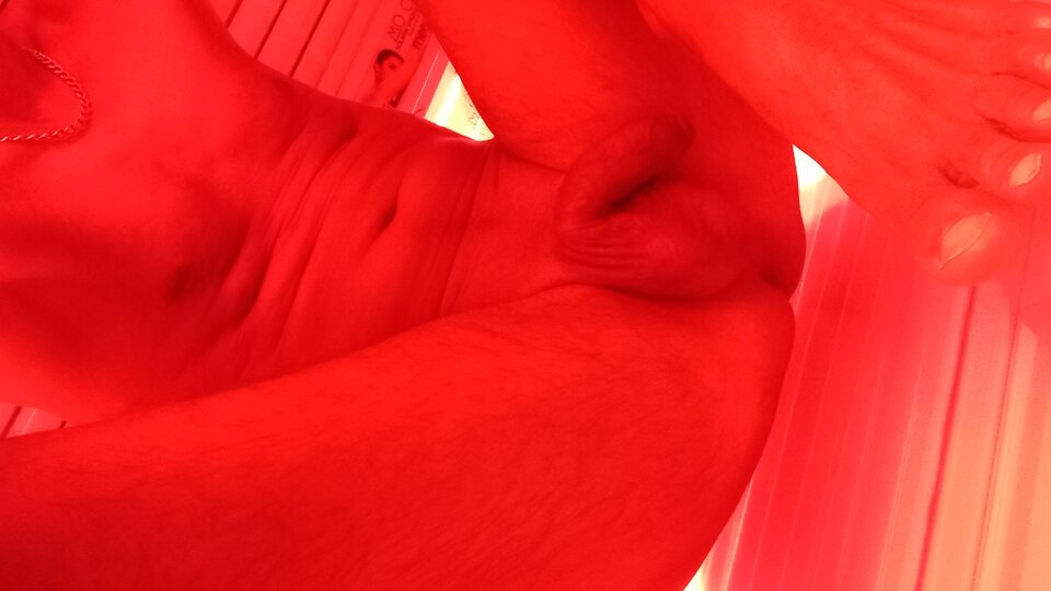 1000001964.jpg - Anallove1979