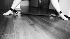 IMG_20200424_161213.jpg