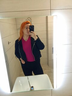 1000007051.jpg