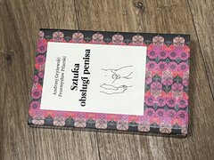 IMG_4256.jpeg