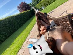 IMG_2698.jpeg