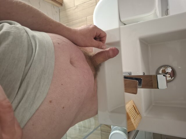 Onjesttwardy22