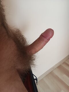 IMG_20250506_120453_796.jpg