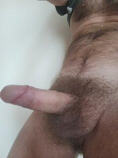 IMG_20250506_120631_380.jpg