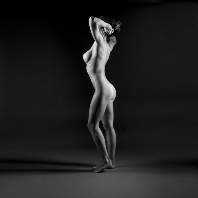 Pro_foto_video
