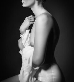 DSC_5758_b&w.jpg