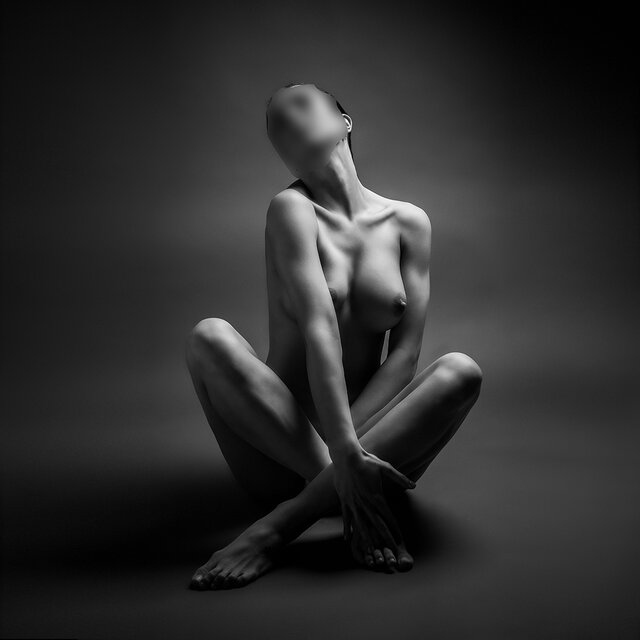 Pro_foto_video