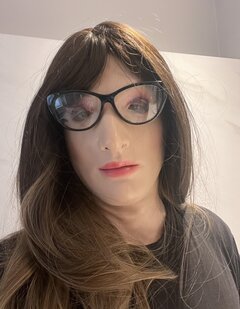 IMG_6650.jpeg