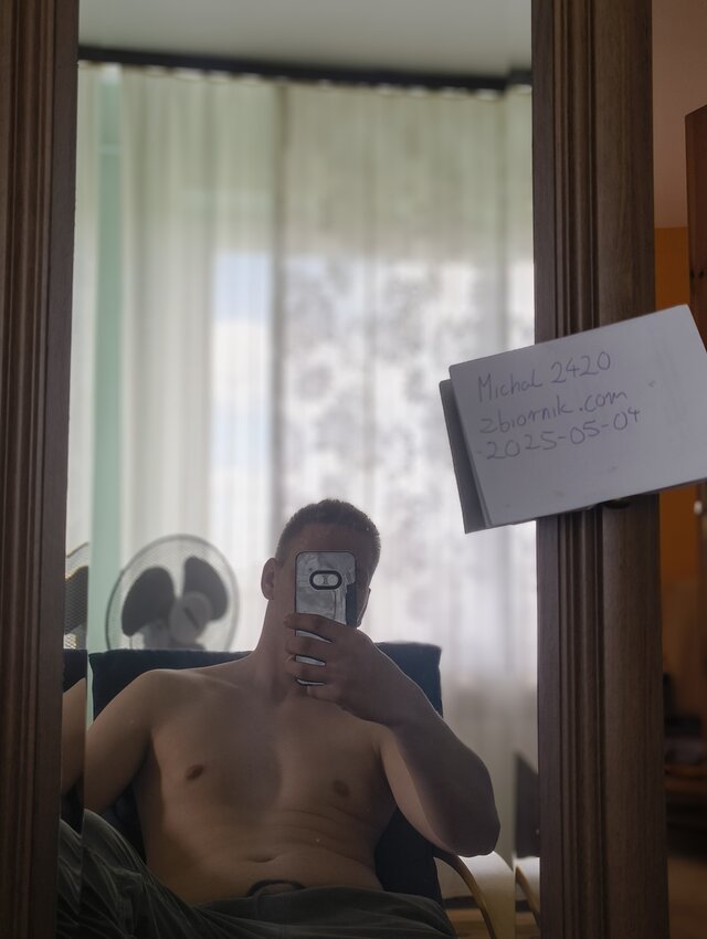 Michal2420