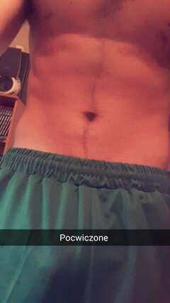 Snapchat-784219545.jpg
