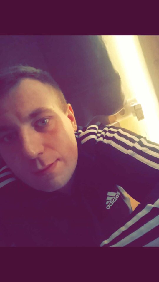 received_1882366092572332.jpeg - Tomeczeek31