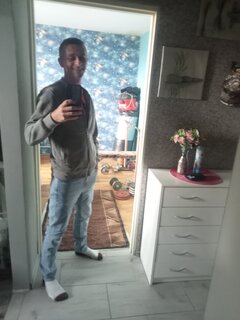 IMG20250421130850.jpg