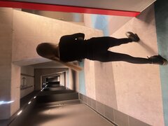 IMG_3145.jpeg
