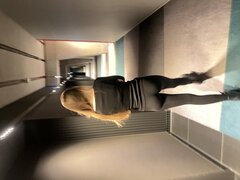 IMG_3144.jpeg