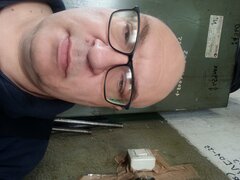 IMG_20250505_094056.jpg