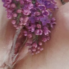 20250506_130837.jpg