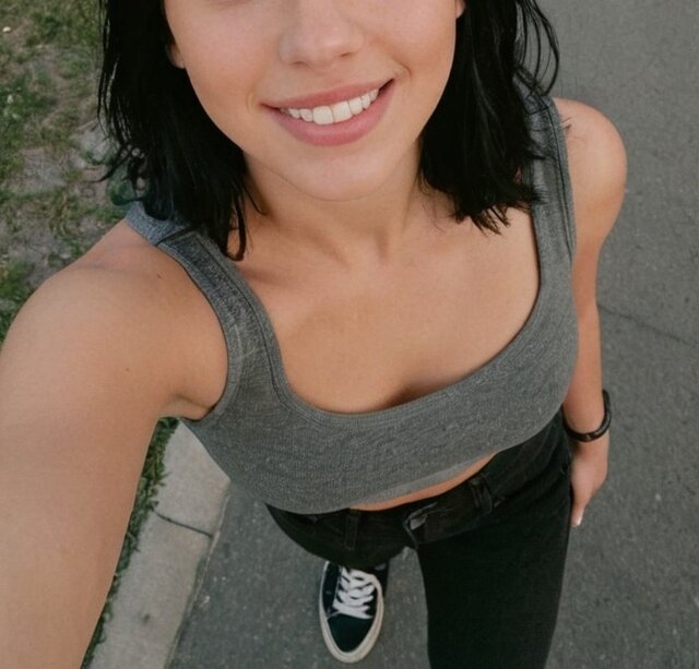 . - Chemiczka
