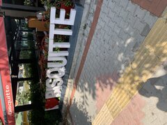 IMG_3149.jpeg