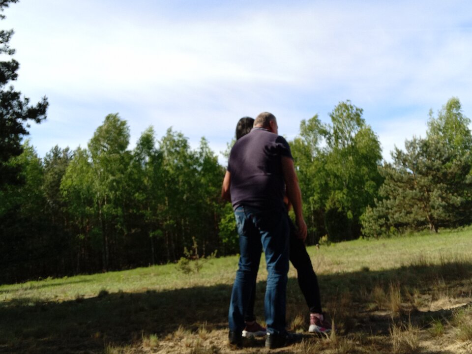 Natura w śród nas - ciasteczka2