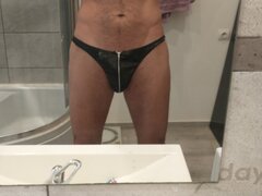 IMG_20250507_100100123.jpg