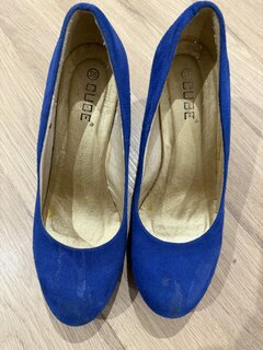IMG_6704.jpeg