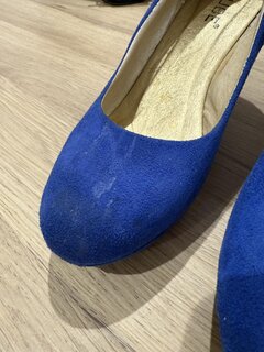 IMG_6700.jpeg