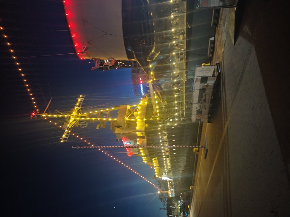 1000203843.jpg - Bixbit