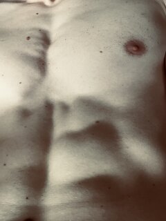 IMG_5070.jpeg