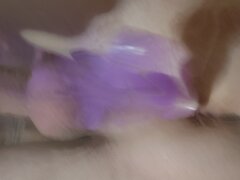 20250413_162712.jpg