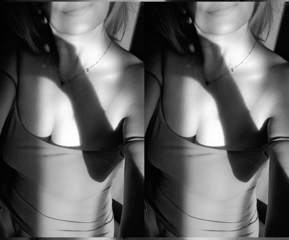 💋 - butterflies2