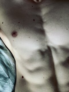IMG_5058.jpeg