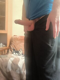 IMG_20250504_120125.jpg