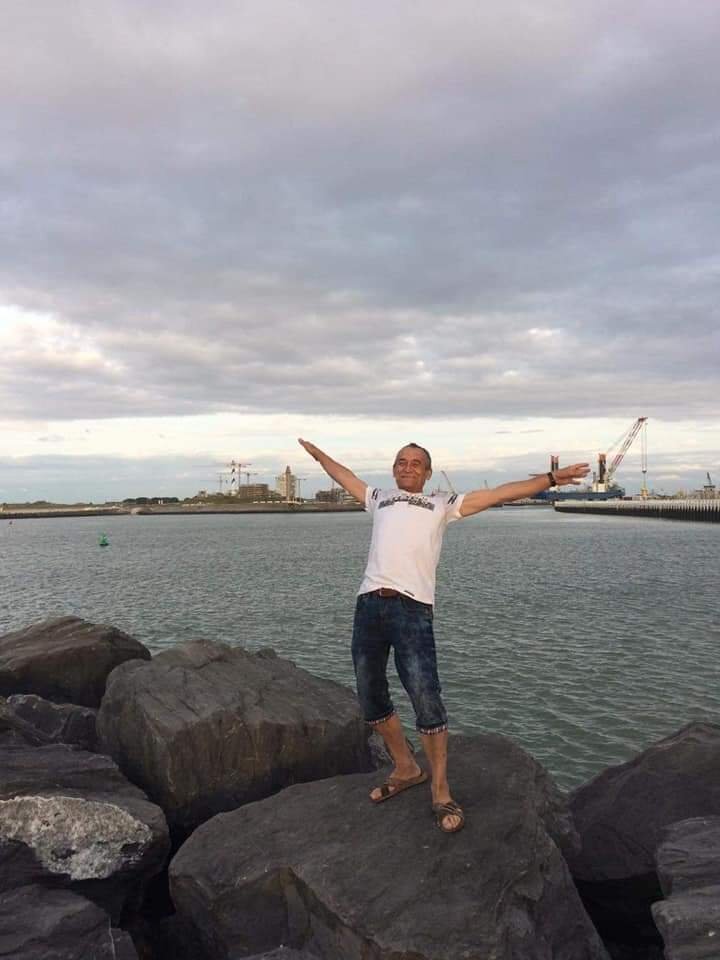 132677768_800_s.1641991063.jpg - Miecio64