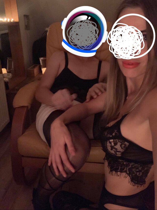 Nikanew