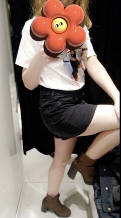 F2E8C458-C0E7-4EDA-B4C0-1A04F1094DAF.jpeg