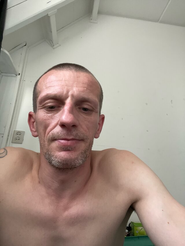 Kamilsexu