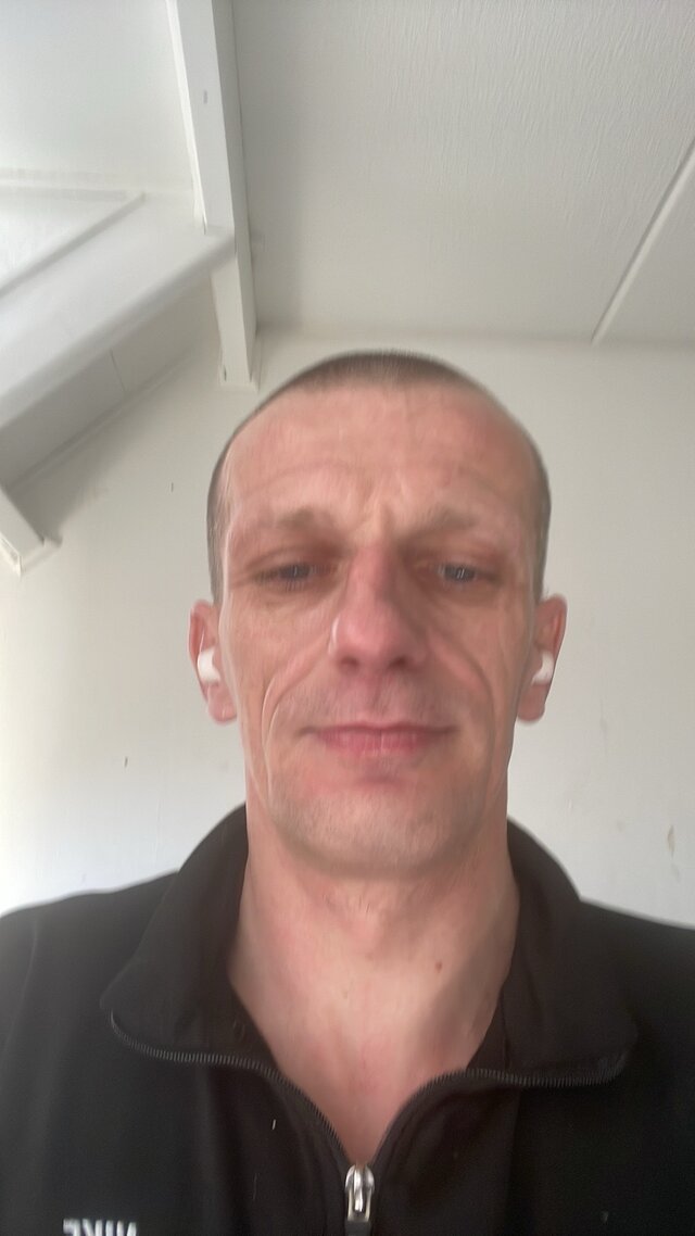 Kamilsexu
