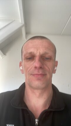 IMG_1013.jpeg