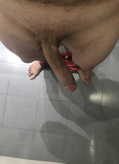 IMG_6636.jpeg