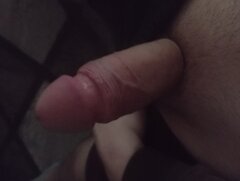 1000011872.jpg