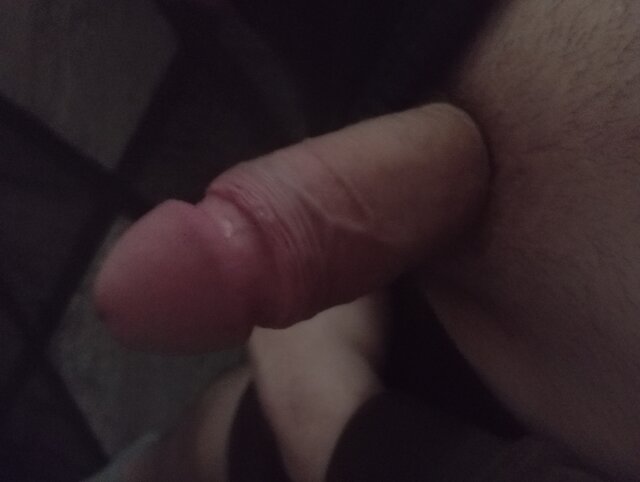 Sssbrs