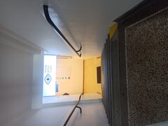 IMG_20250507_140116.jpg