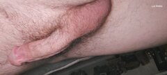 20250421_082630.jpg