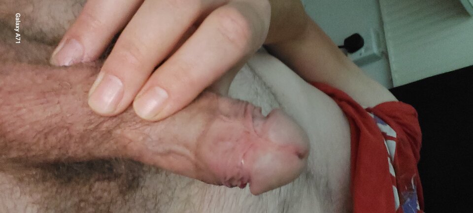 20250419_085531.jpg - Seksiprawiczek25