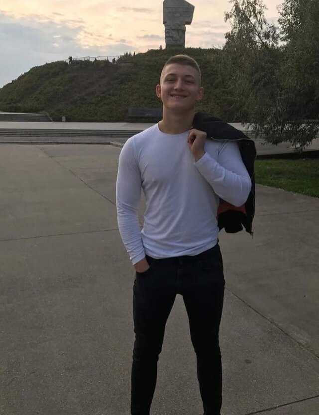 Maciekk99