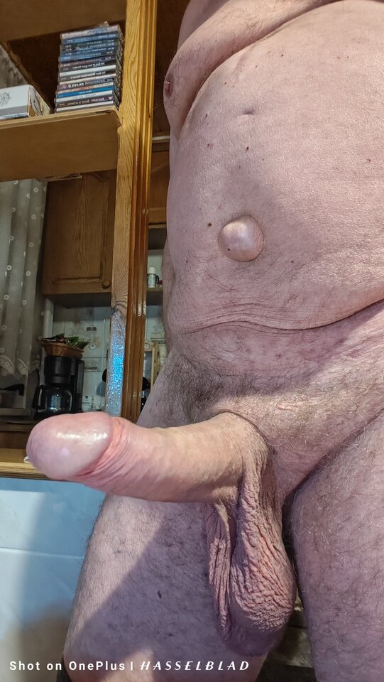1000013641.jpg - jogan