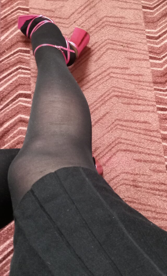 Asia_TS_Sissy