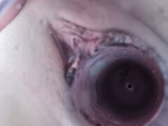1000014753.jpg