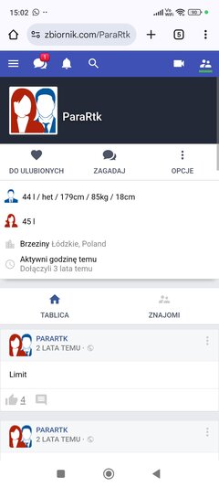 Screenshot_2025-05-08-15-02-17-693_com.android.chrome.jpg