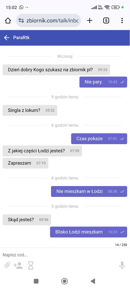 Screenshot_2025-05-08-15-02-31-664_com.android.chrome.jpg - Mala400